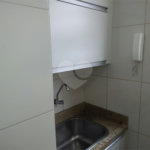 Apartamento à venda com 1 quarto em Engenho Novo, Rio de Janeiro, RJ