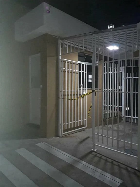 Apartamento à venda com 3 quartos, sendo 1 suíte, em Parque Reboucas, São Paulo, SP