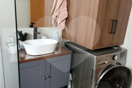 Apartamento à venda com 2 quartos em Jardim Paulista, São Paulo, SP