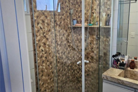 Apartamento à venda com 3 quartos, sendo 1 suíte, em Vila Medeiros, São Paulo, SP