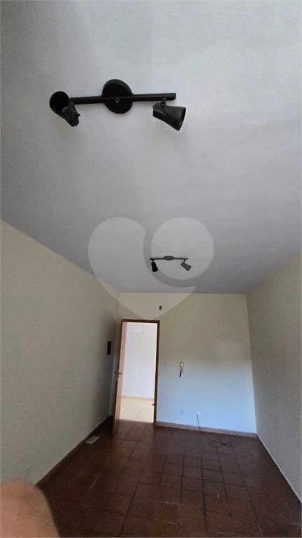 Sala para alugar em Vila Thais, Atibaia, SP