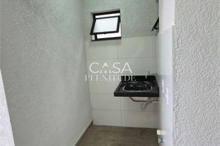 Casa em condomínio à venda com 3 quartos, sendo 1 suíte,  em Jardim Villagio Milano, Sorocaba, SP