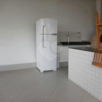 Cobertura à venda com 3 quartos, sendo 1 suíte, em Tremembé, São Paulo, SP