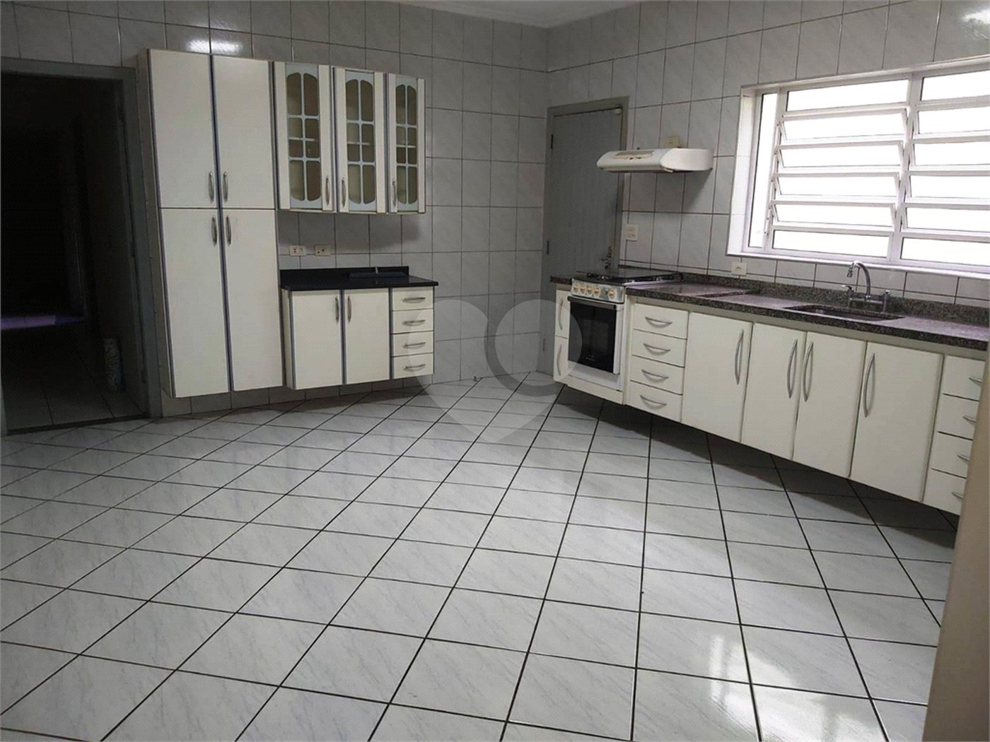 Sobrado à venda com 3 quartos em Jardim Japão, São Paulo, SP