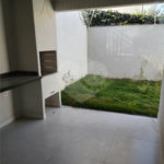 Villagio à venda com 3 suítes em Bosque, Vinhedo, SP