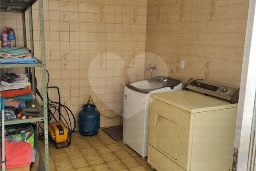 Casa à venda com 5 quartos, sendo 1 suíte, em Jaçanã, São Paulo, SP