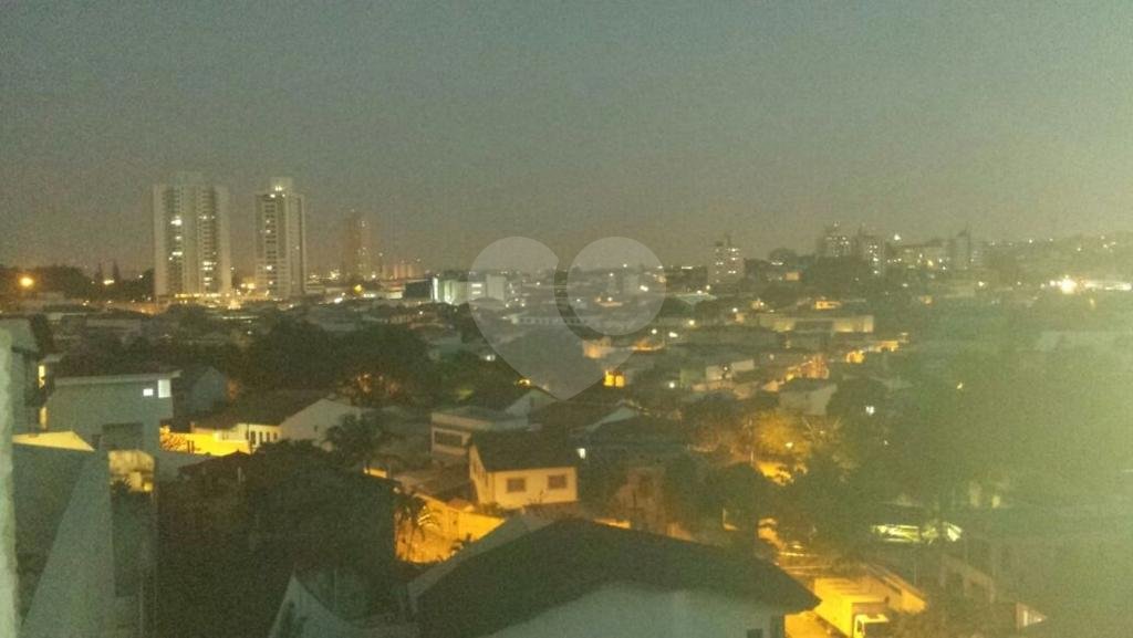 Sobrado à venda com 5 quartos, sendo 3 suítes, em Tremembé, São Paulo, SP