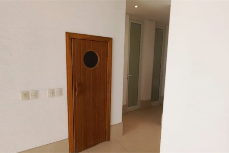 Sobrado à venda ou para alugar com 7 quartos, sendo 4 suítes, em Cidade Jardim, São Paulo, SP