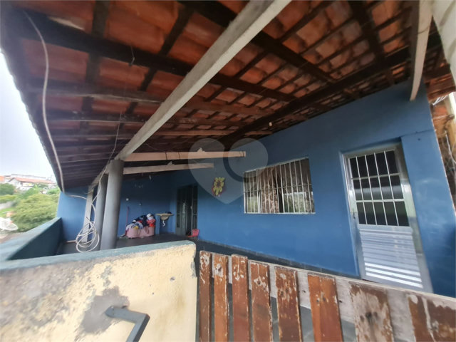 Casa à venda com 5 quartos em Serra da Cantareira, Mairiporã, SP