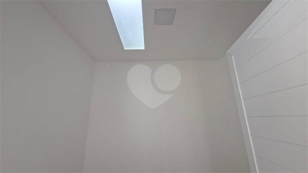 Casa à venda com 2 quartos no condomínio Chácara das Rosas, São Paulo - SP