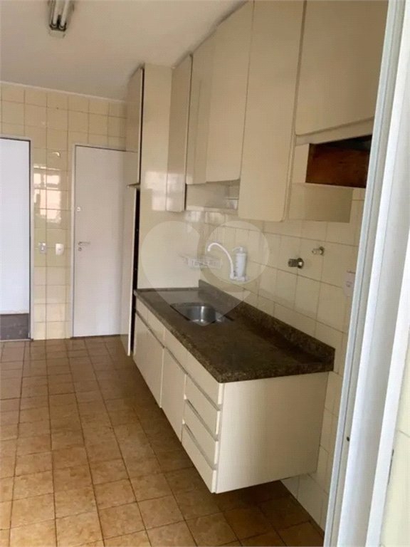 Apartamento à venda com 2 quartos, sendo 1 suíte, em Indianópolis, São Paulo, SP