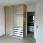 Apartamento à venda com 1 quarto em Tucuruvi, São Paulo, SP