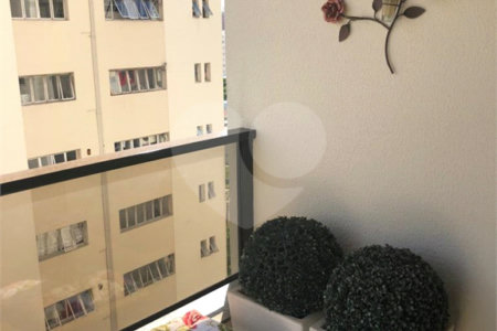 Apartamento com 2 dormitórios para alugar, 79 m² - Moema - 2 vagas de garagem