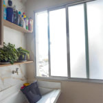 Apartamento à venda com 2 quartos em Taboão, São Bernardo do Campo, SP