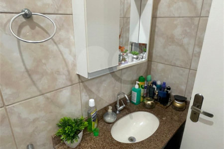 Casa à venda com 5 quartos, sendo 2 suítes, em Campo Grande, Rio de Janeiro, RJ