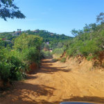 Terreno à venda em Tartaruga, Armação dos Búzios, RJ