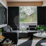 Apartamento à venda com 2 quartos, sendo 1 suíte, em Ipanema, Rio de Janeiro, RJ