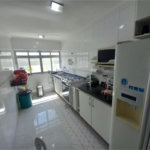 Apartamento à venda com 2 quartos, sendo 1 suíte, em Mandaqui, São Paulo, SP