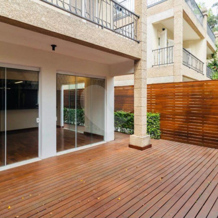 Casa à venda com 3 quartos, sendo 1 suíte,  no condomínio Reserva do Visconde, São Paulo - SP