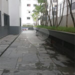 Apartamento à venda com 3 quartos, sendo 1 suíte, em Vila Olímpia, São Paulo, SP