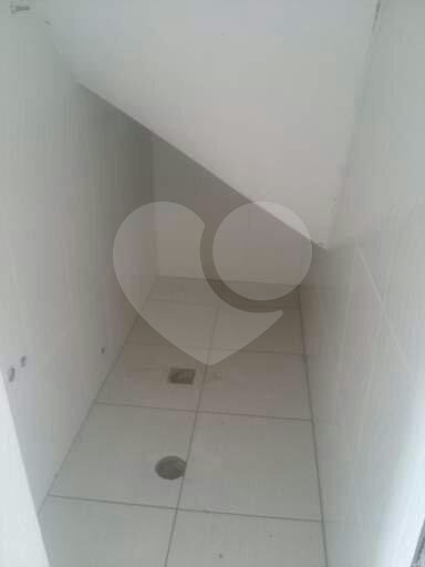 Sobrado à venda com 3 quartos, sendo 2 suítes, em Jardim Monte Kemel, São Paulo, SP