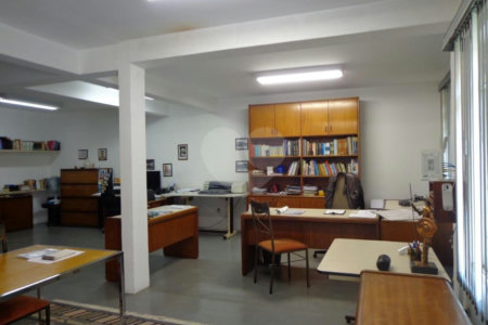 Sobrado à venda com 4 quartos, sendo 2 suítes, em Jardim São Bento, São Paulo, SP