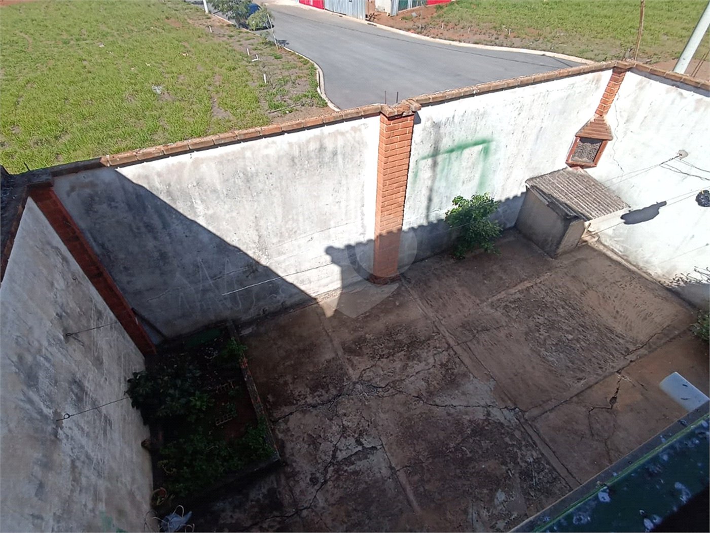 Casa à venda com 3 suítes em Jardim Nova Era, Itapetininga, SP