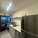 Apartamento à venda com 3 suítes em Indianópolis, São Paulo, SP