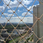 Apartamento para alugar com 2 suítes em Vila Leopoldina, São Paulo, SP