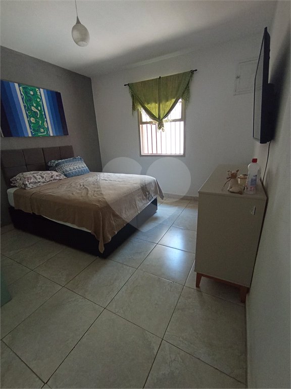 Sobrado à venda com 3 quartos em Freguesia do Ó, São Paulo, SP