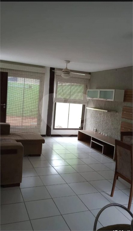 Casa à venda com 3 quartos, sendo 1 suíte, em São José, Armação dos Búzios, RJ
