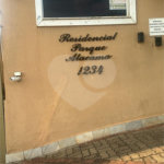 Apartamento à venda ou para alugar com 2 quartos em Jardim Universal, Araraquara, SP