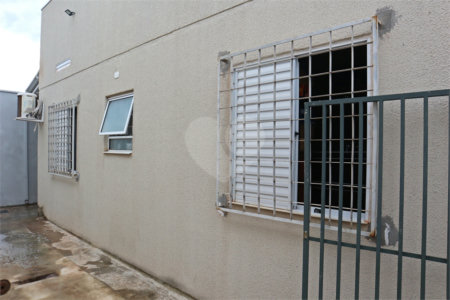 Casa à venda com 2 quartos em Santa Iria, Ribeirão Preto, SP