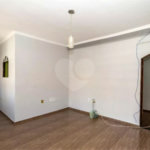 Casa à venda com 5 quartos, sendo 1 suíte, em Vila Rosália, Guarulhos, SP