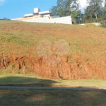 Terreno à venda em Condominio Quintas da Boa Vista, Atibaia, SP