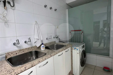 Sobrado à venda com 3 quartos em Jardim São Paulo(zona Norte), São Paulo, SP