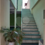 Casa à venda com 3 quartos, sendo 1 suíte, em Campo Grande, Rio de Janeiro, RJ