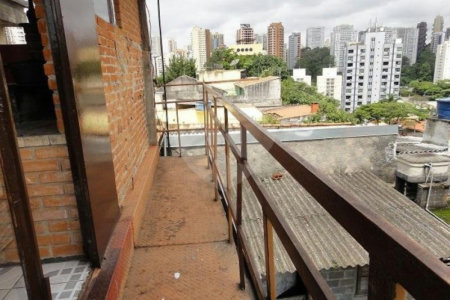 Casa à venda com 3 quartos, sendo 2 suítes, em Jardim Taboão, São Paulo, SP