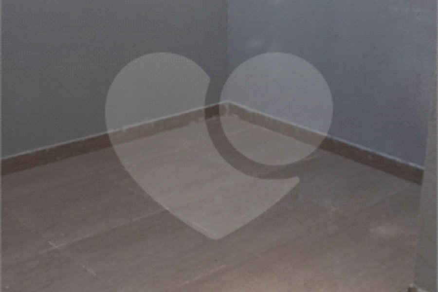 Apartamento à venda com 1 quarto em Vila Guilherme, São Paulo, SP
