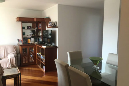 Apartamento à venda com 2 quartos em Vila Progredior, São Paulo, SP