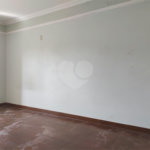 Casa para alugar com 2 suítes no Centro, Atibaia, SP