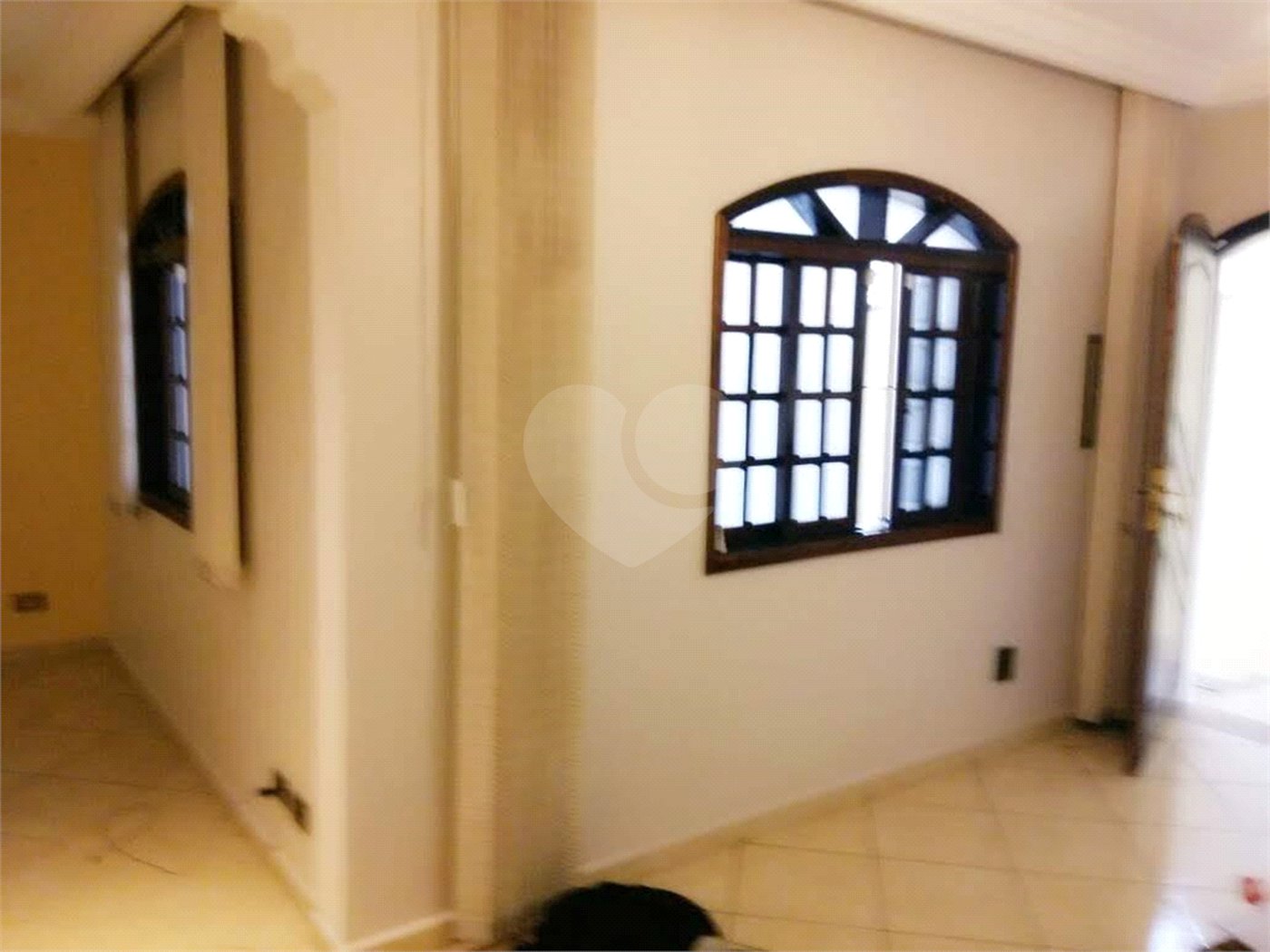 Casa à venda com 3 quartos, sendo 1 suíte, em Jardim Piqueroby, São Paulo, SP