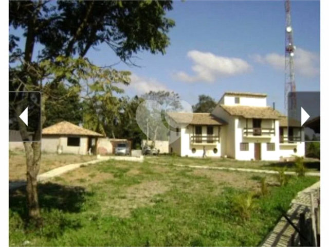 Sobrado à venda com 5 quartos, sendo 1 suíte,  em Olho D'água, Mairiporã, SP