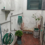 Casa à venda com 3 quartos, sendo 1 suíte,  no Centro, Mogi das Cruzes, SP