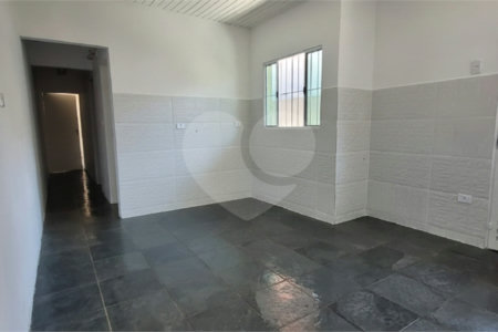 Casa Térrea à venda com 2 quartos em Atibaia Jardim, Atibaia, SP