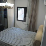 Apartamento à venda com 3 quartos, sendo 1 suíte, em Vista Alegre, Vinhedo, SP