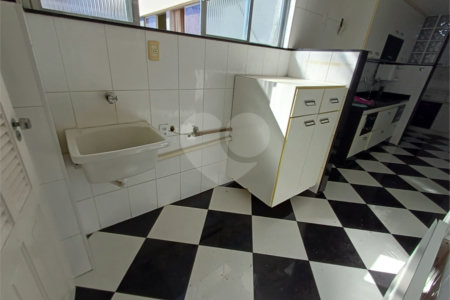 Apartamento à venda com 4 quartos, sendo 1 suíte, em Tijuca, Rio de Janeiro, RJ
