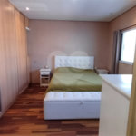 Sobrado à venda com 3 quartos, sendo 1 suíte, em Jabaquara, São Paulo, SP