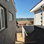 Casa à venda com 3 quartos, sendo 1 suíte, em Vila Salles, Atibaia, SP