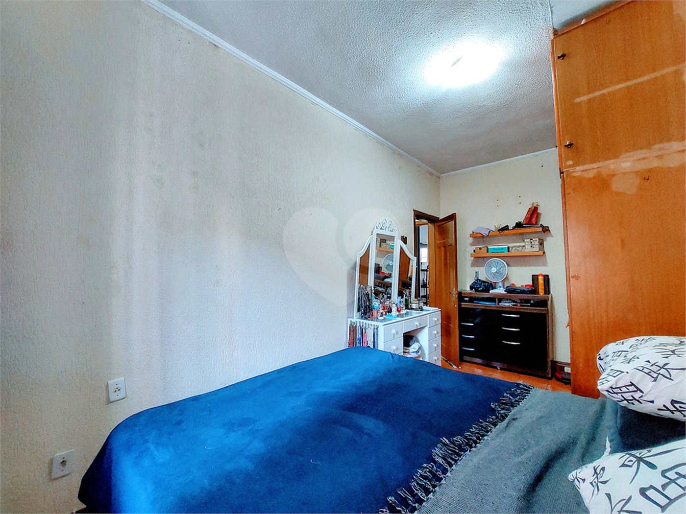 Sobrado à venda com 3 quartos, sendo 1 suíte, em Santana, São Paulo, SP